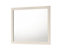 Lorraine Dresser Mirror