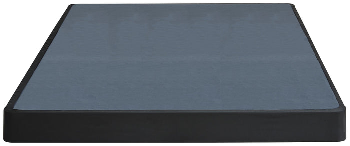 Low Profile - Foundation by Ashley Sleep® | Bel Furniture
