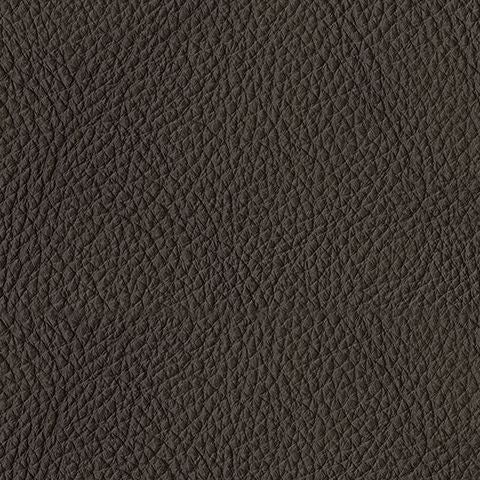 Luigi - Thunder - Ottoman by Signature Design by Ashley® | Bel Furniture