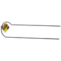 LUSTER LEAF LINK-UPS U-SUPPORT