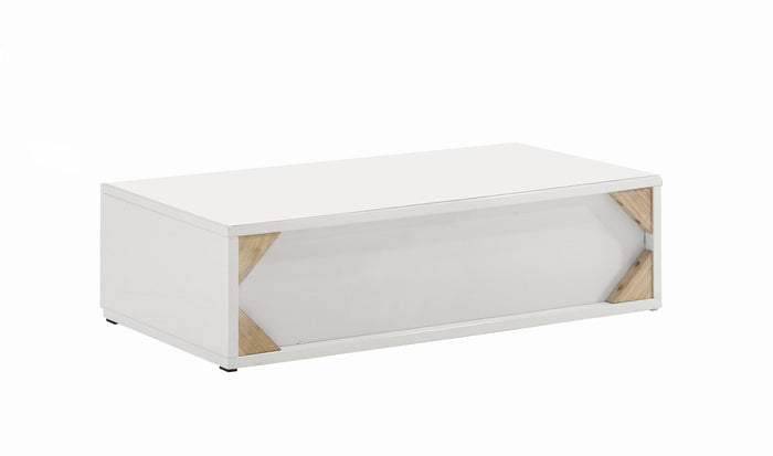Luxo Drawer Box