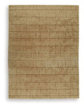Luzmont Rug