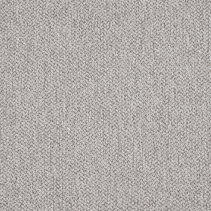 Lyncott - Gray / Brown - Large Upholstered Dining Room Bench by Signature Design by Ashley® | Bel Furniture