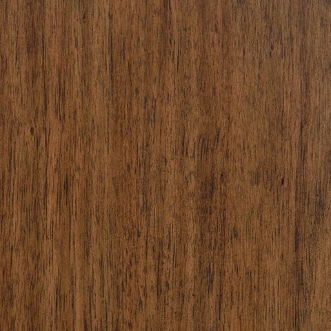 Lyncott - Brown - Two Drawer Night Stand by Signature Design by Ashley® | Bel Furniture