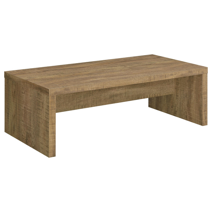 Light Brown / Coffee Tables