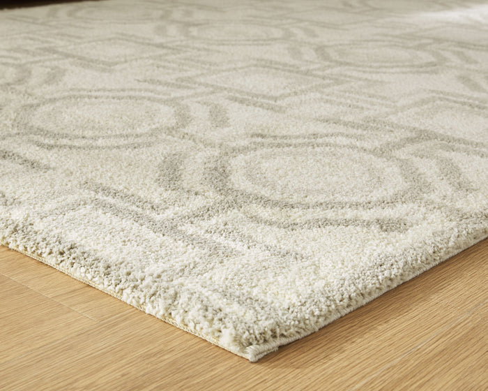 Maconville - Rug by Signature Design by Ashley® | Bel Furniture