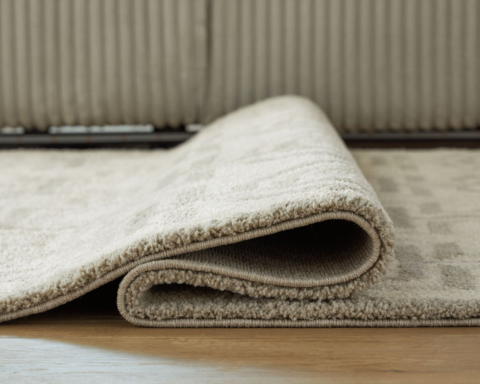 Maconville - Rug by Signature Design by Ashley® | Bel Furniture