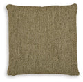 Macsen - Pillow