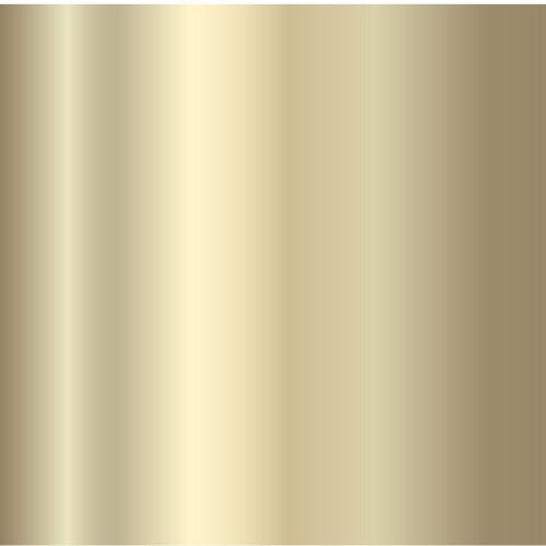 Mahala - Antique Gold Finish - Metal Table Lamp by Signature Design by Ashley® | Bel Furniture