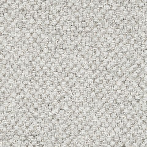 Maitelynn - Chalk - Ottoman by Ashley® | Bel Furniture