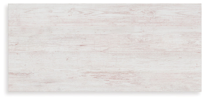 Makidern - Five Drawer Chest - view 3