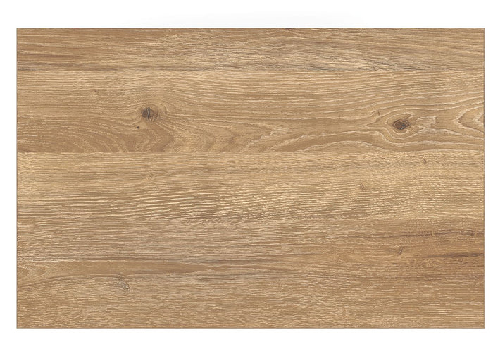 Makidern - Two Drawer Night Stand - view 6