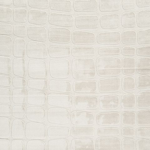 Malvinsboro - Washable Rug - view 7