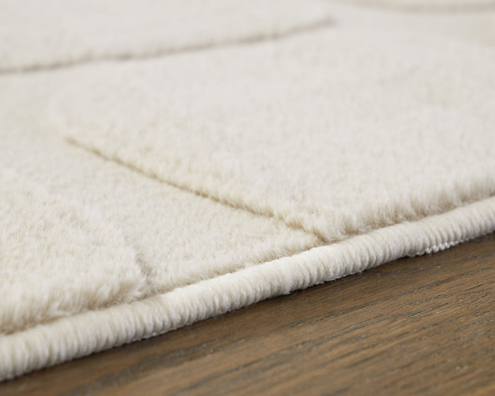 Malvinsboro - Washable Rug - view 8