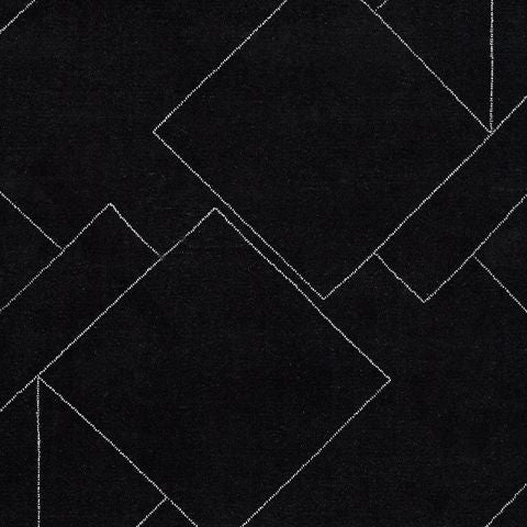 Marav - Rug - view 3