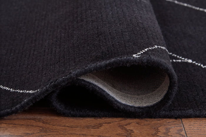 Marav - Rug - view 5