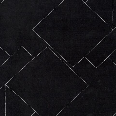 Marav - Rug - view 8