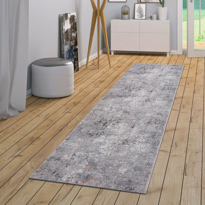 Marfi - Abstract Area Rug - view 7