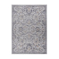 Marfi - Oriental Area Rug - view 3