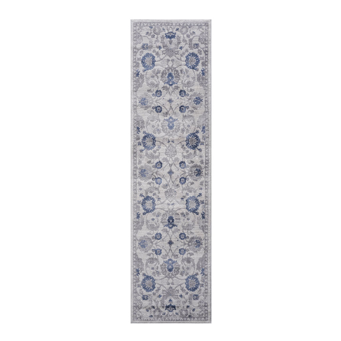 Marfi - Oriental Area Rug - view 4