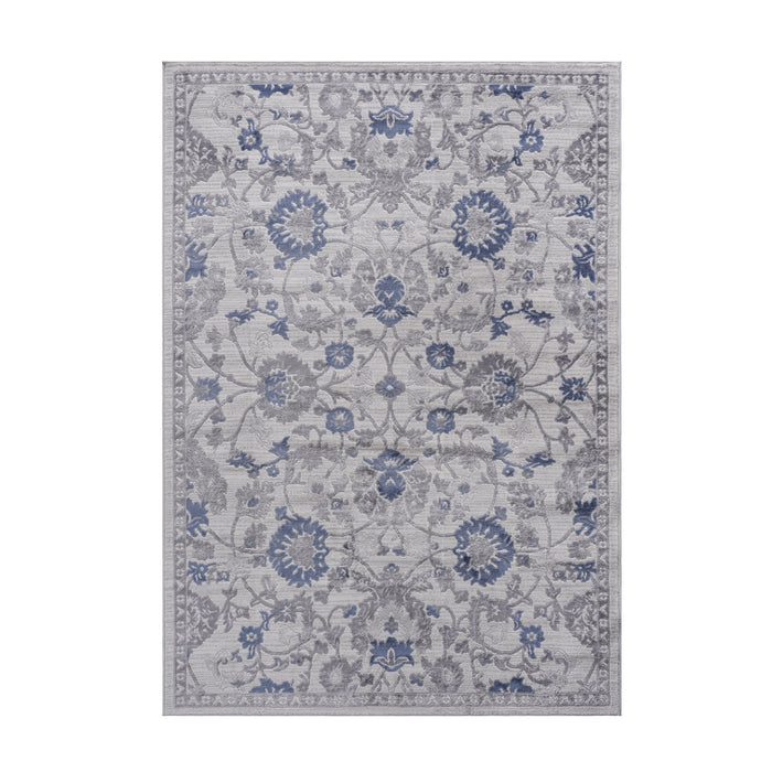 Marfi - Oriental Area Rug - view 8