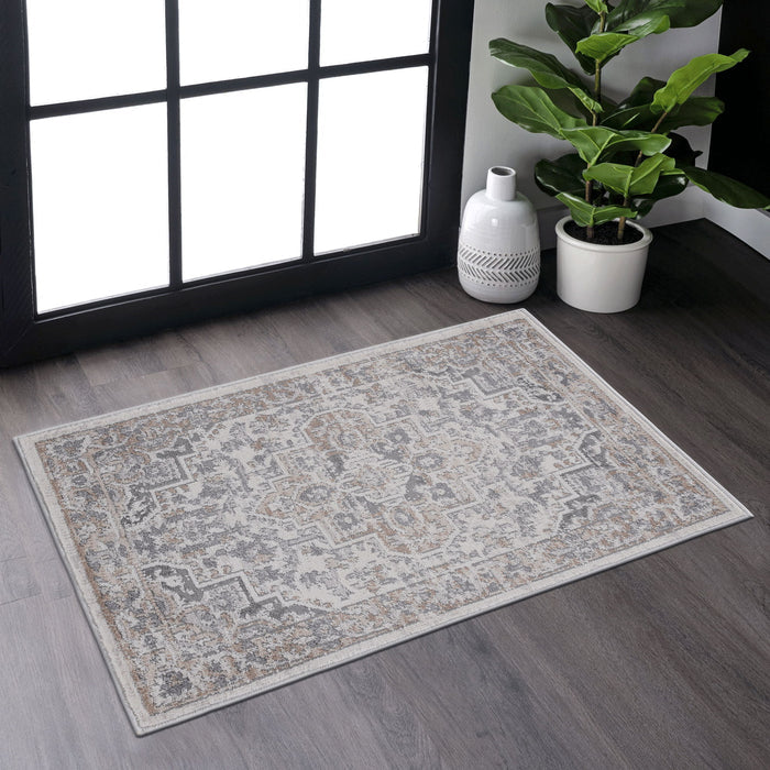 Marfi - Oriental Rug - view 2