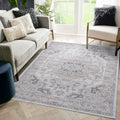 Marfi - Oriental Rug - view 3