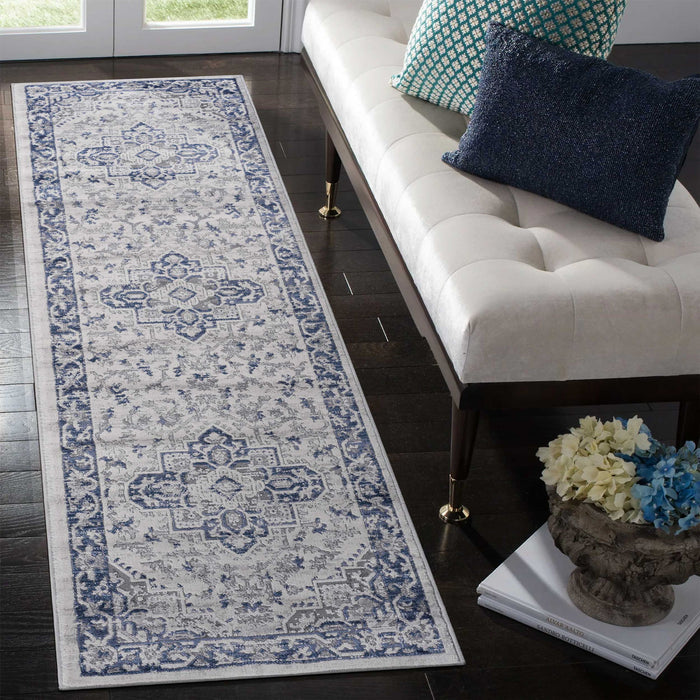Marfi - Oriental Rug - view 4