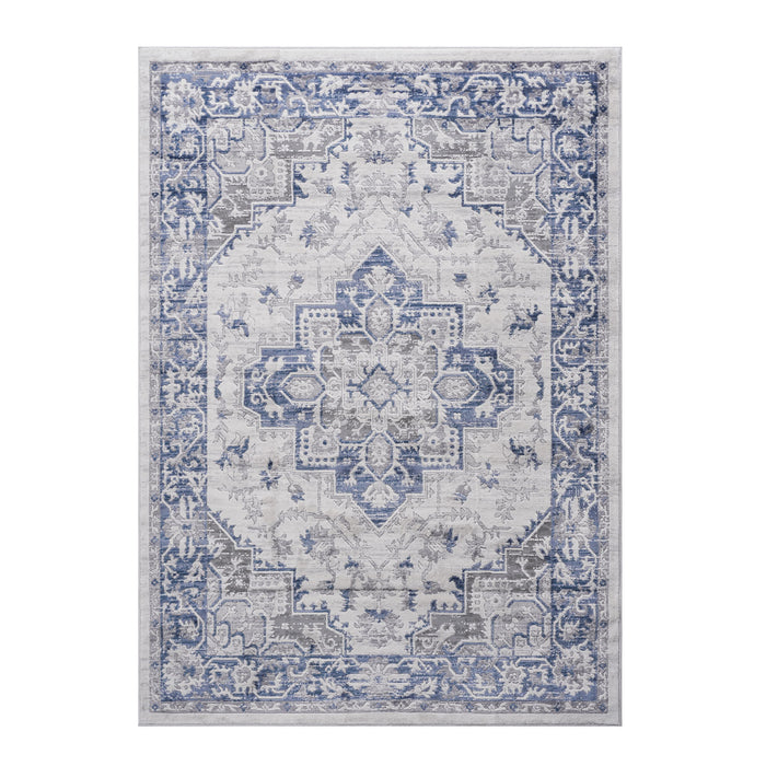 Marfi - Oriental Rug - view 7