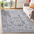 Marfi - Trendy Oriental Rug - view 3