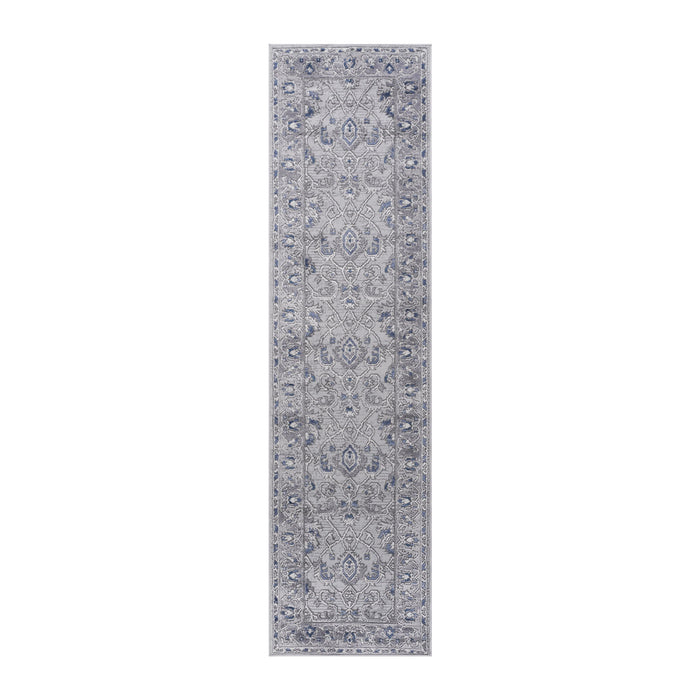 Marfi - Trendy Oriental Rug - view 7