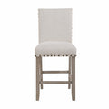 Marian Bar Stool (Set of 2)