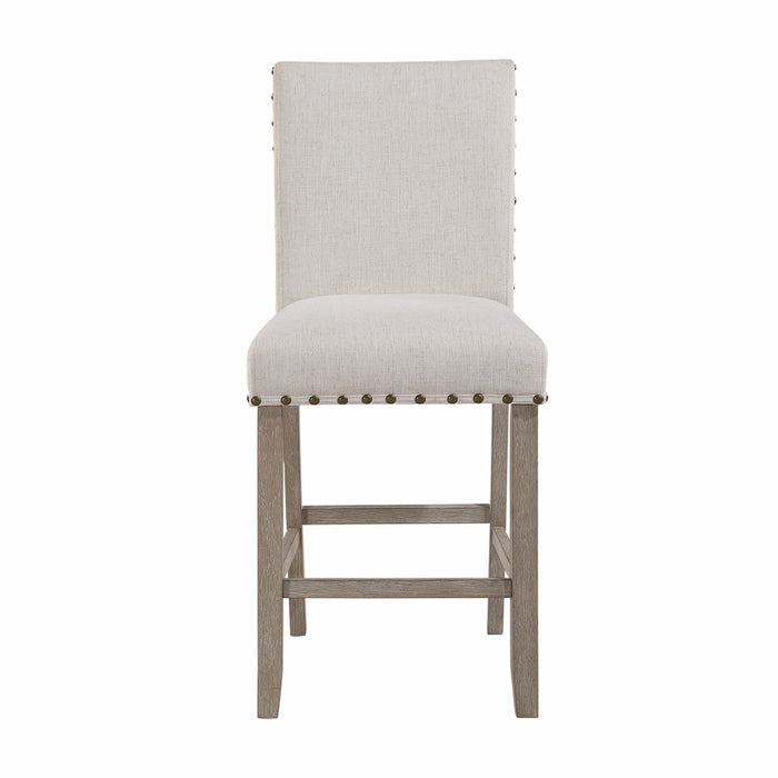 Marian Bar Stool (Set of 2)