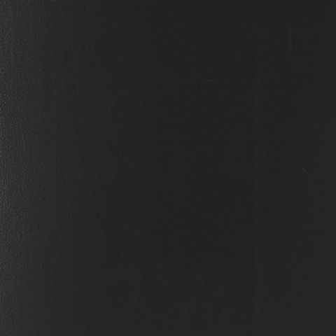 Maribel - Black - One Drawer Night Stand by Signature Design by Ashley® | Bel Furniture