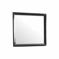 Marilla - Mirror - view 3
