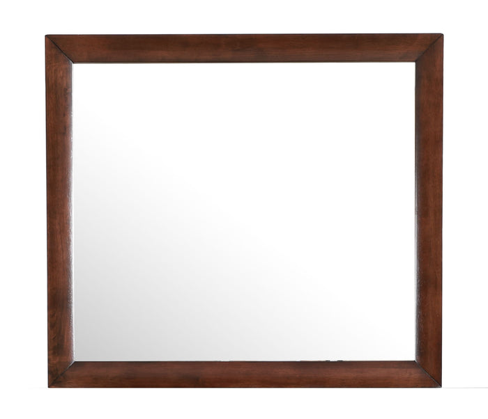 Marilla - Mirror - view 7