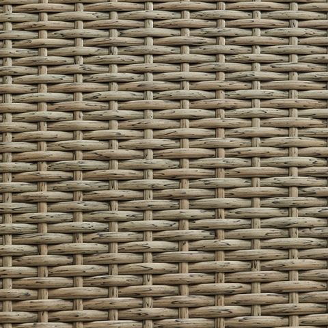 Marina Sun - Beige - Adirondack Chair by Signature Design by Ashley® | Bel Furniture