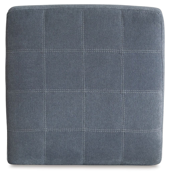Marleton - Oversized Accent Ottoman by Signature Design by Ashley® | Bel Furniture