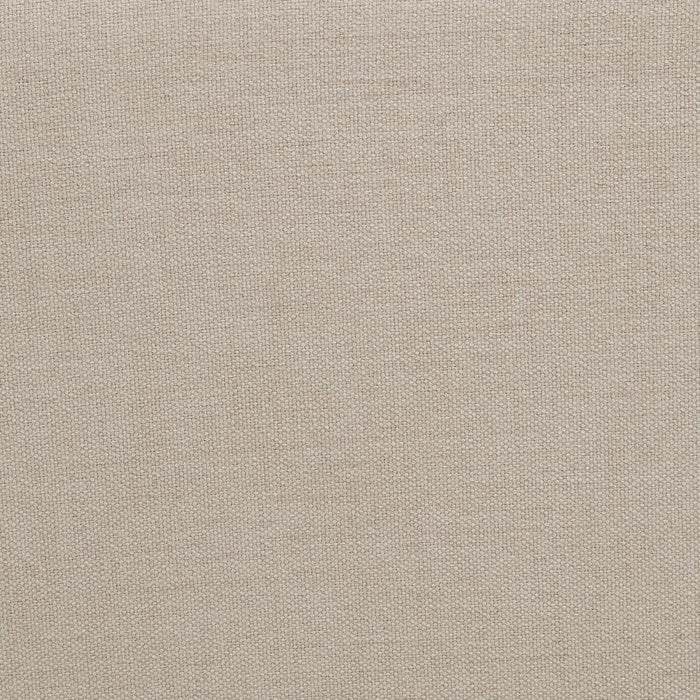 Marsha - 52" Upholstered Entryway Accent Bench - Latte