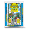 Master Nursery® Bumper Crop® Organic Potting Soil