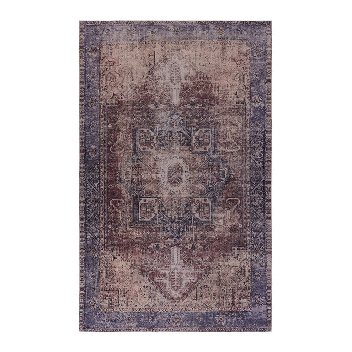 Maval - Area Rug Washable - view 8