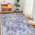 Maval - Area Rug - view 2