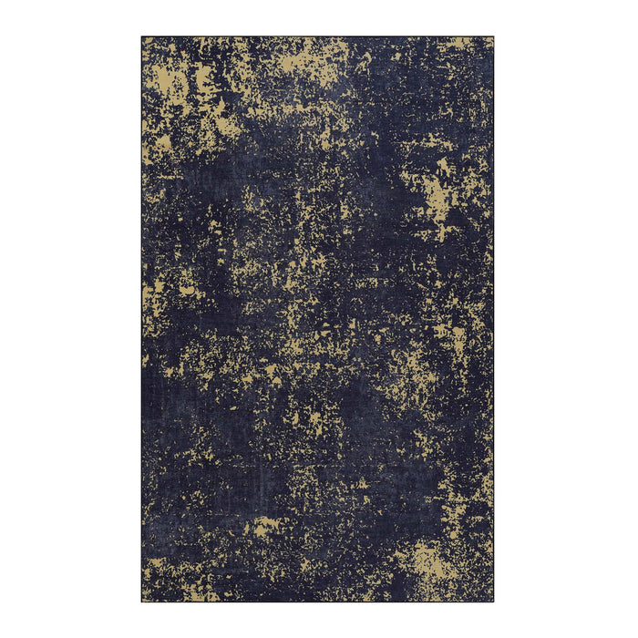 Maval - Stunning Area Rug, Washable - view 7
