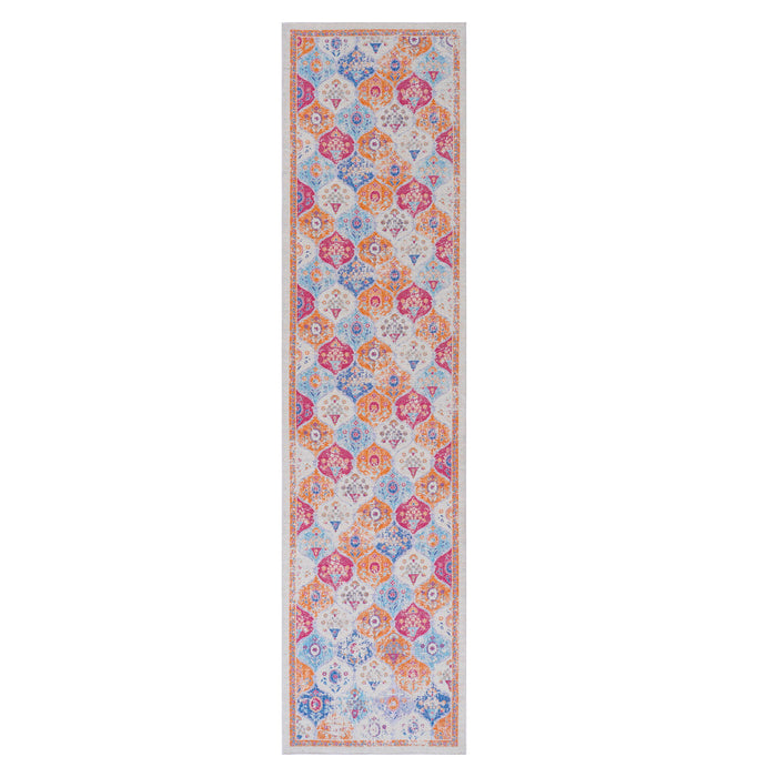 Maval - Stunning Runner Rug - view 7
