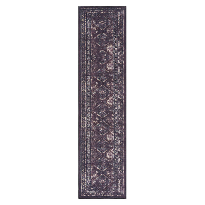 Maval - Washable Runner Rug - view 8