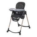 Maxi-Cosi 6-in-1 Minla High Chair