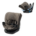 Maxi-Cosi Andi 360° Rotating All-in-One Convertible Car Seat