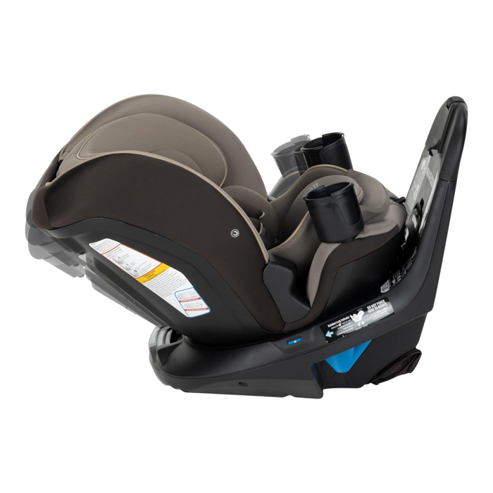 Maxi-Cosi Andi 360° Rotating All-in-One Convertible Car Seat