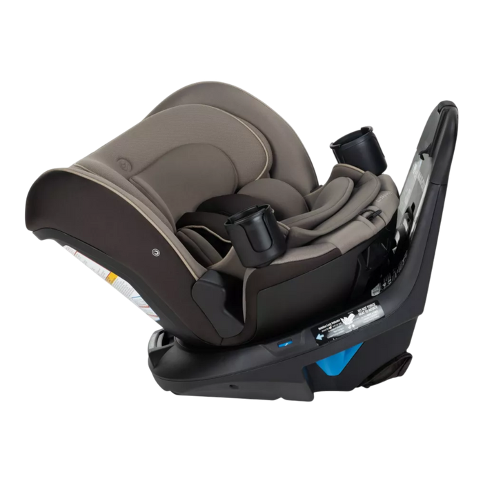 Maxi-Cosi Andi 360° Rotating All-in-One Convertible Car Seat