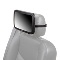 Maxi-Cosi Back Seat Mirror